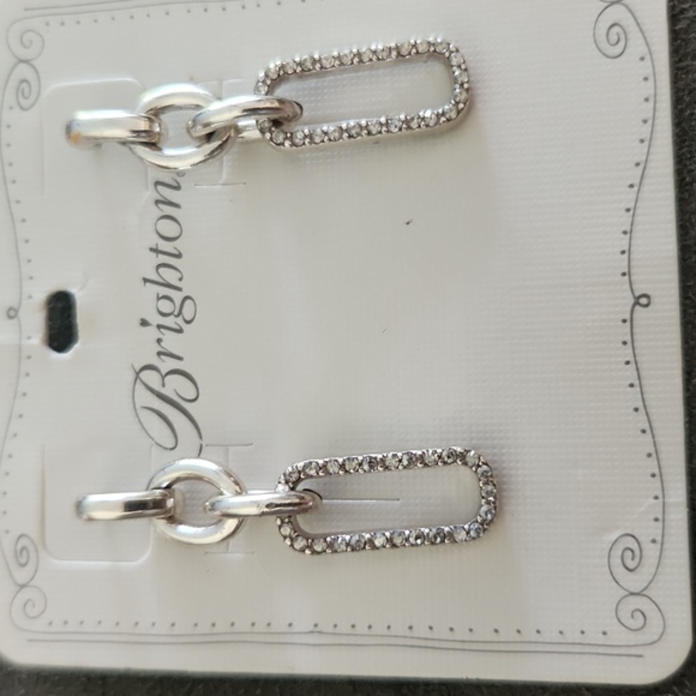 Brighton Earings